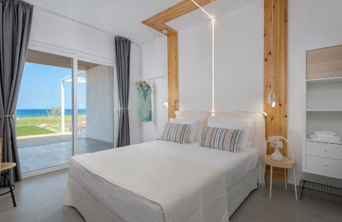 Niva Kamiros Apartments - Foto 13