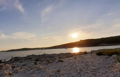 Lennida Studio Apartman with free parking - Foto 44