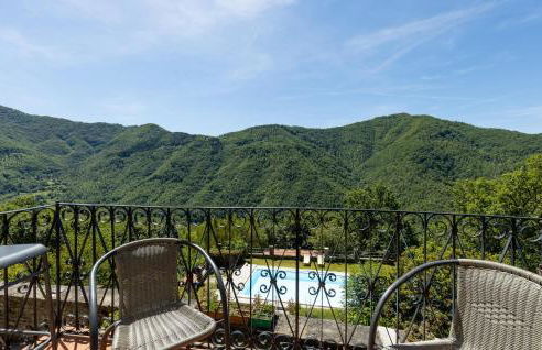 Casa Di Ettore - Foto 16