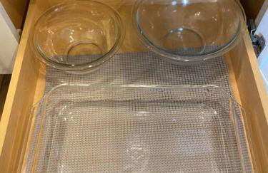 South Scottsdale remodeled beauty - Foto 32