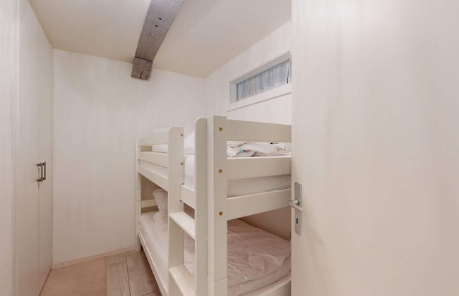 Beautiful Apartment in the Heart of the old City - Foto 17