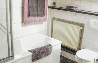 Ferienhaus Eifelwind Kamberg - Foto 24