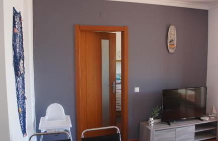 Pool & Garden Oura Albufeira Flat - Foto 12