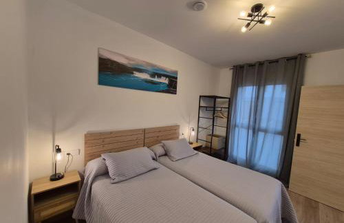 Sella Rooms - Foto 44