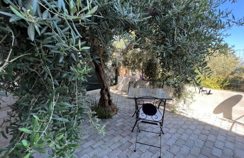 Appartamento L'Ulivo - Foto 25