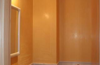 Casa en El Portil - 3-Bedroom Holiday Home including Paddle Tennis and Pool Near Golf Course - Foto 35