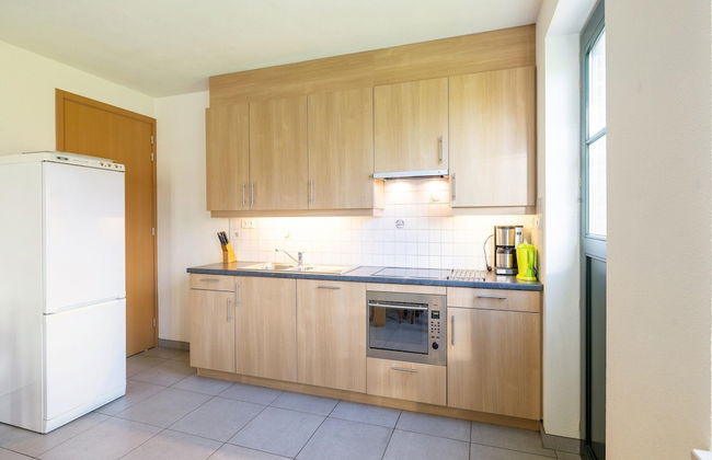 Holiday Home in Sint Kruis With a Garden - Foto 5