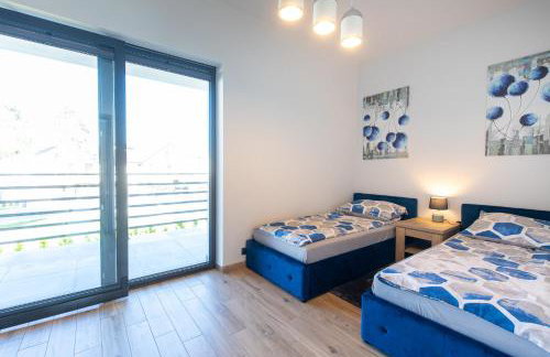 Villa Balticum - Foto 18