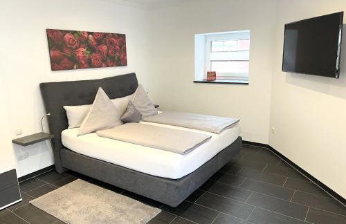 Ferienscheune Maria - Foto 11