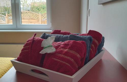 Villa Aurea - Foto 25