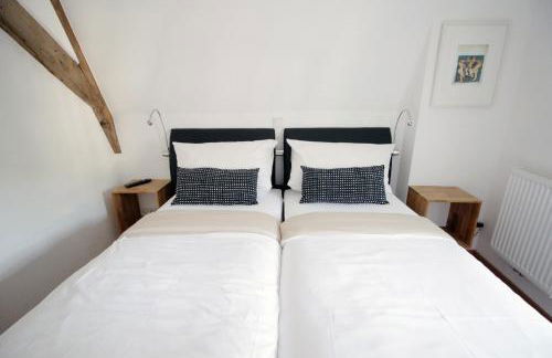 Haart & Soul Guesthouse - Foto 41