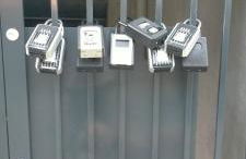 Myroom Business Apartment Nähe Messe München - Foto 8