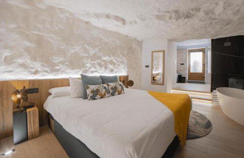 Los parajes de Alcalá - Foto 10