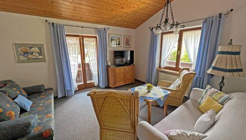 Ferienwohnung Wagner - Photo 3