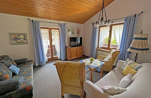 Ferienwohnung Wagner - Photo 3