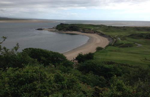 48A South Snowdon Wharf - Photo 17