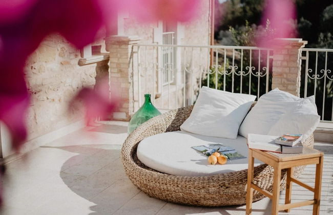 Villa Picena - Foto 36