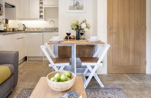 Little Croft - Foto 8