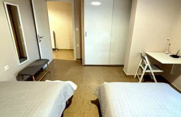 The Watch Tower A - Foto 15