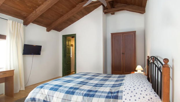 Villa in Istria Near Stunning Beaches - Foto 4