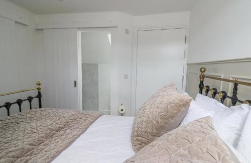 The Old Stable - Foto 20