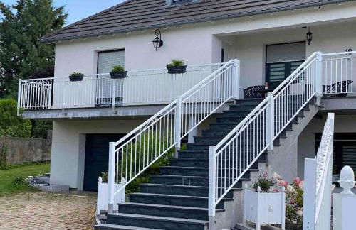 Appartement des ruisseaux - Photo 1