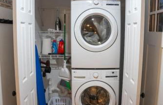 Whiskey Trails Cottage - Foto 17