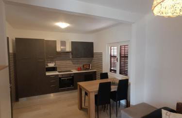 Apartmani Vlahušić - Photo 77