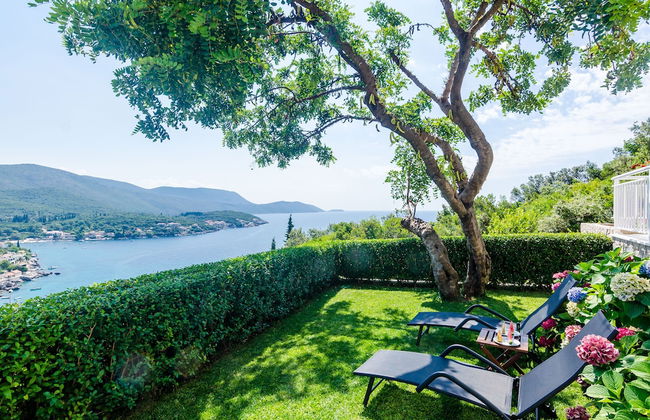 Apartments Sara - Foto 38