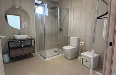 Masia La Canyada - Foto 22