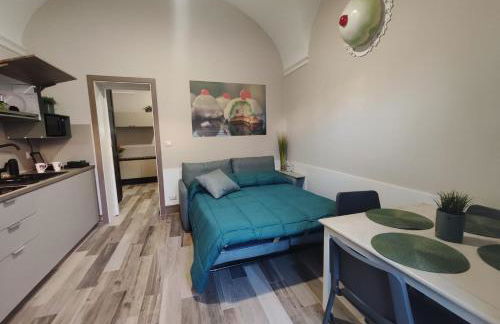 Minnuzze House - Foto 33