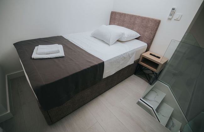 Villa Malo More - Photo 9