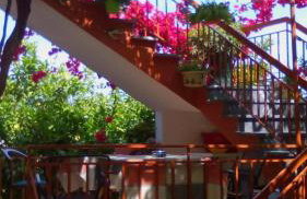 Marthas Studios - Foto 38