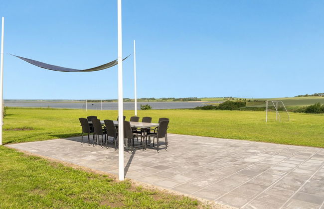 "Imilie" - 250m to the fjord - Foto 11