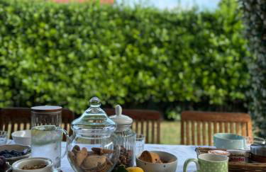 Your house by the sea - Foto 48