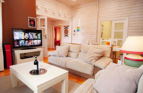 El Rincón Del Huroncillo - Foto 30