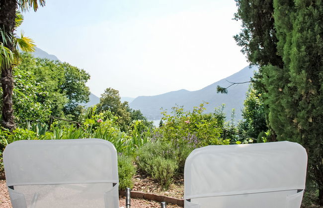 Studio al vigneto - Foto 5