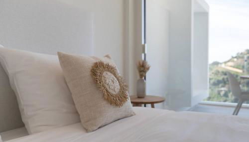 Hermoso apartamento en Palo Alto - Foto 4