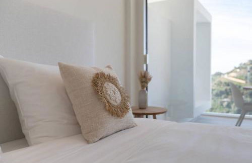 Hermoso apartamento en Palo Alto - Foto 4