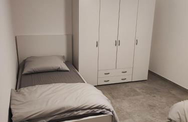 Ferienwohnungen Bostani - Foto 38