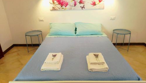 CASA MARY - Photo 5, towels