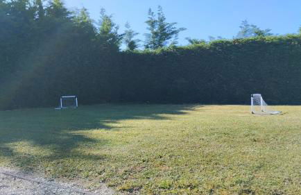 Gite 3 du Bas Coudreau - Foto 29