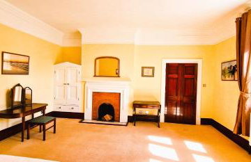 North Wing - Middleton Hall Estate - Foto 29