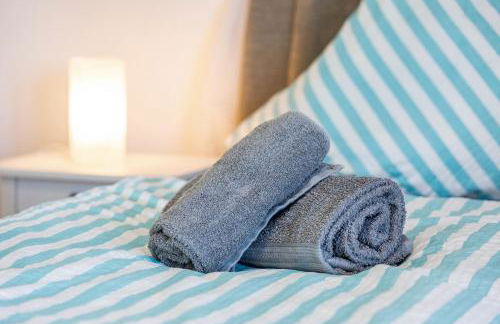 Ferienhaus Am See - Foto 14