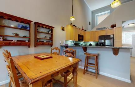 Mammoth Green #205 condo - Foto 9