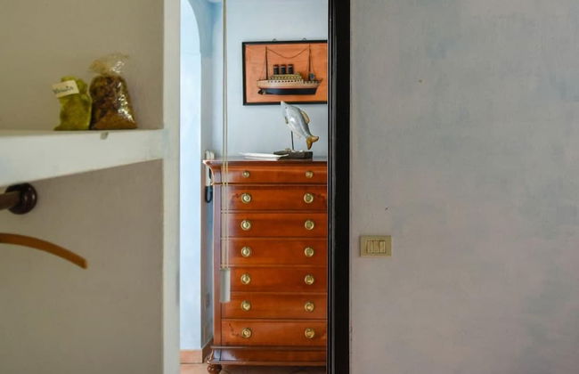 Welcomely - Casa Ortobene - Photo 17