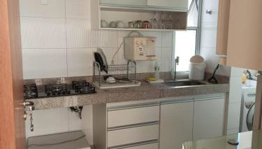 Apartamento setor bueno - Foto 3