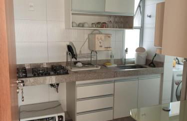 Apartamento setor bueno - Photo 3