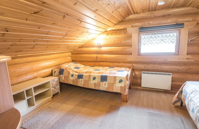 Koivuranta - Foto 18