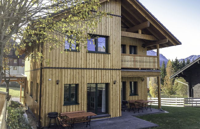 Sommersberg - Foto 15